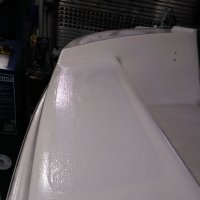 IMG_0357.