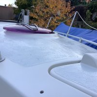 IMG_0380.