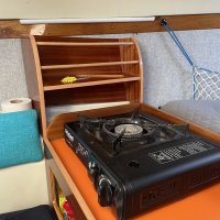 IMG_4431.