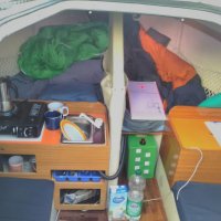 photo_2019-09-13_15-59-57