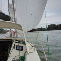 photo_2023-11-05_22-52-13