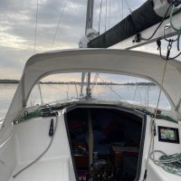 photo_2023-11-05_22-58-55