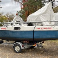 photo_2023-11-05_22-59-11