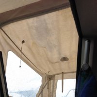 IMG_2887.