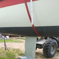 IMG_3804.