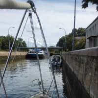 IMG_4123.