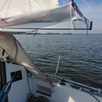 photo_2025-05-03_18-01-38